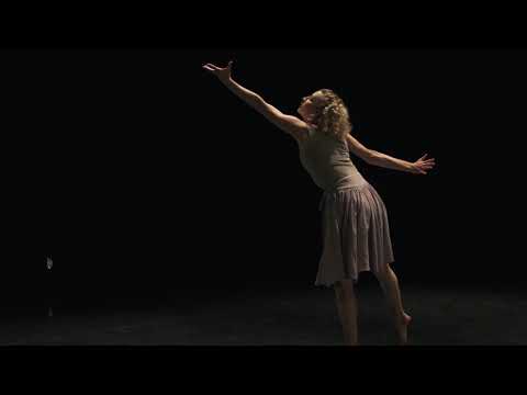 Student Solo: Maya Carroll