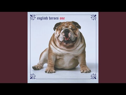 The Man With the Mandolin