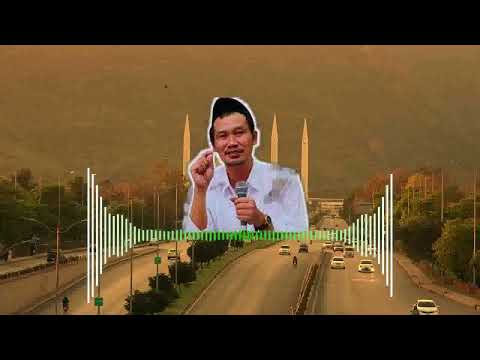 Gus Baha (Logika sederhana dalam. bertauhid) #gusbaha #ngajigusbaha