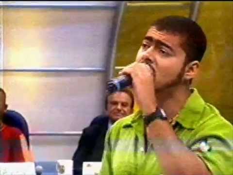 Um Dia Um Adeus video