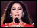 Isabel Pantoja Te Amo