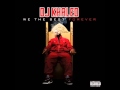 DJ Khaled - Money (Ft. Young Jeezy, Ludacris)
