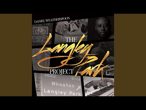 Brother (feat. Tommy Sims)