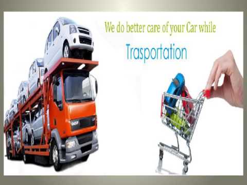 Few Easy Ideas to Pack Fragile and Valuable Items I Call at +919821422116