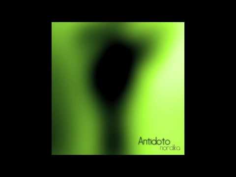 Nórdika - Antidoto