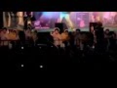 The Fabulous Cats Slot Akasia @ Jelajah Era Batu Pahat