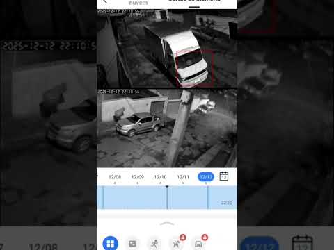 Terremoto em tapira e Araxá minas gerais.