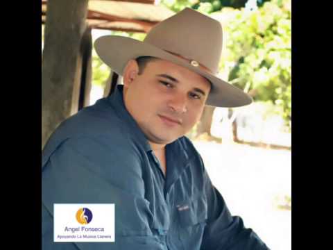 Manolo Guerrero - Se Murio Mi Caballo