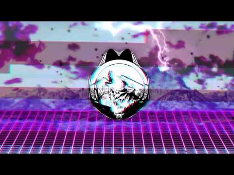 𝐠𝟑𝐨𝐱_𝐞𝐦 - 𝐆𝐢𝐠𝐚𝐂𝐡𝐚𝐝 𝐓𝐡𝐞𝐦𝐞 (𝐏𝐡𝐨𝐧𝐤 𝐇𝐨𝐮𝐬𝐞 𝐕𝐞𝐫𝐬𝐢𝐨𝐧) 𝐬𝐥𝐨𝐰𝐞𝐝 & 𝐫𝐞𝐯𝐞𝐫𝐛