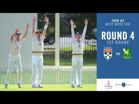 Round 4 Day 2 Highlights