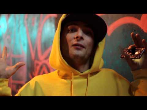 Cam Groves - I Be Killing Em' 56 Bars (Official Video)