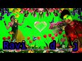 Tere Ishq Mein Naachenge