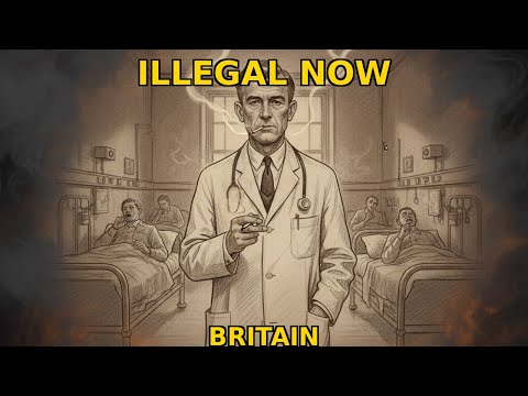 1960s Childhood: Why Were We Allowed To Do This?