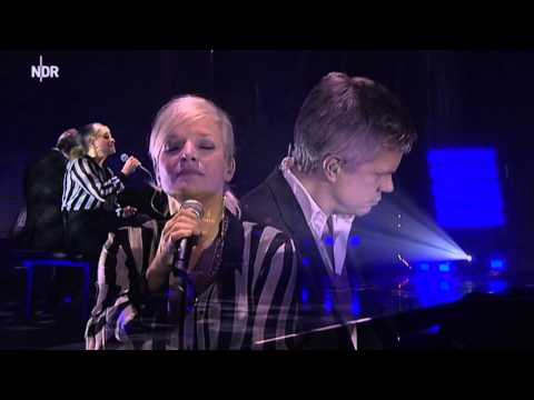 Ina Müller auf Tour | "48" live | NDR 2014