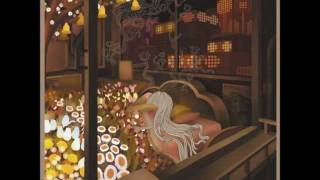 Tresspassers William - My Hands up