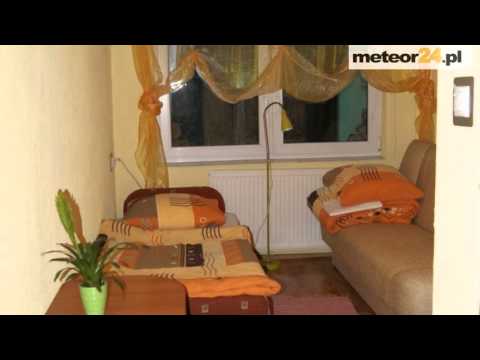 Pokoje Gościnne Zacisze - Karłów meteor24.pl