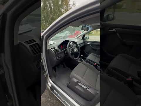 фото volkswagen touran i 0