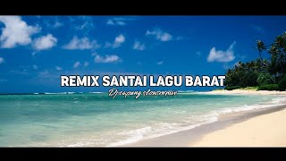 Download lagu Hypnotic Slow remix full album - Cocok buat santai - DJ santai mp3