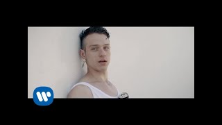 Irama - Mi Drogherò (Official Video)