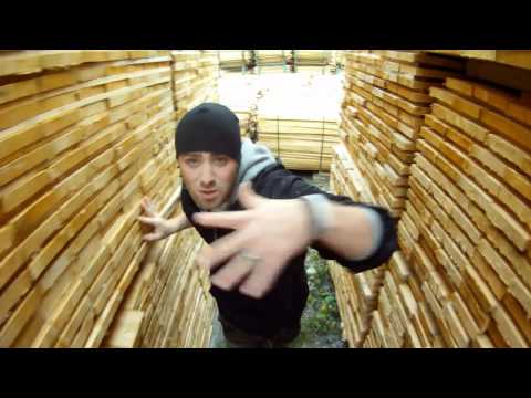 Video thumbnail for Run With Me