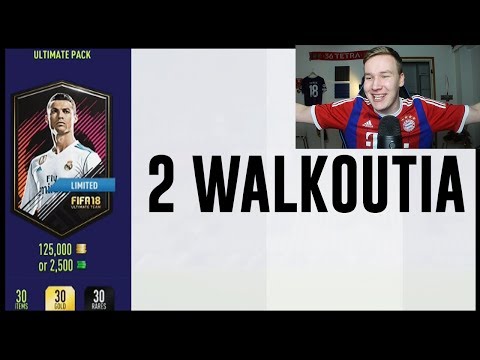 AVASIN 125K PAKETIN! *2 walkoutia*