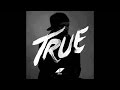 Avicii - Dear Boy ft. Karen Marie Ørsted (Radio Edit ...