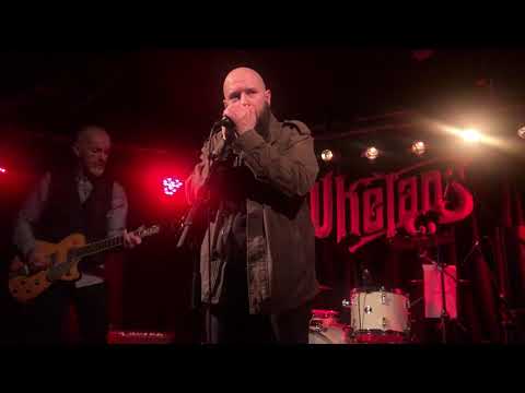 A Lazarus Soul Lemon 7s