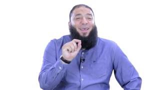 صورة برنامج " أدركوا اللحظة الفارقة " | الموسم 01