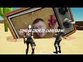 FORTNITE EASY LIFE HAVE A GREAT DAY EVENTO SUB ESPAÑOL
