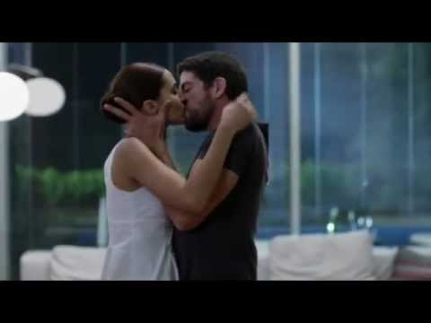 Ercüneyt Özdemir - Love Of My Life (Romantik Komedi Soundtrack)