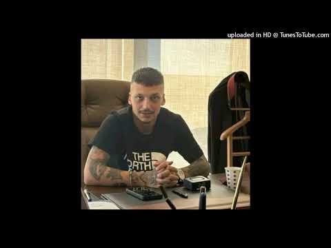 [SATILIK] KESKIN TYPE ETHNIC BEAT - "KARDEŞ" (prod.munchi3s)