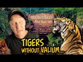 Khao Kheow OPEN Zoo Si Racha