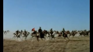 İzmir marsi senfonik