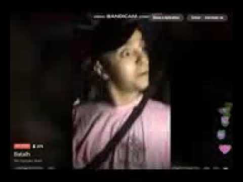 BUDDY POKE (RJ) VS ELDIN (RJ) | 1° FASE | BATALHA DO TANQUE | EDIÇÃO ESPECIAL