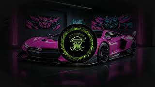 Download lagu DJ TABOLA BALE BOOTLEG V3 JEDAG JEDUG MENGKANE SOUND XPUTZ RMX FYP TIKTOK TERBARU 2025!! mp3