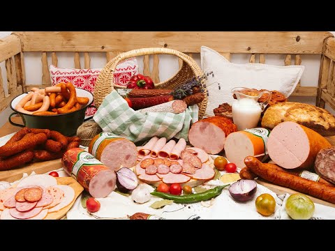 Video despre produs sau serviciu