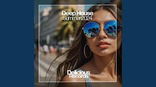 Love Drunk (Original Mix)