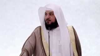 قصة سلمان الفارسي قبل اسلامة