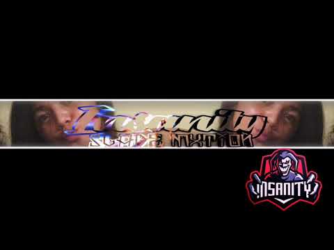 NP_HEAVEN_EXYRAIT_RMX_Z019