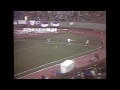 Újpest - Vasas 4-1, 1990 - Összefoglaló