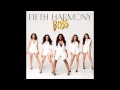 Fifth Harmony - Bo$$ (BOSS) (Audio)