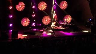 Chris de Burgh - The Words &#39;I Love You&#39;