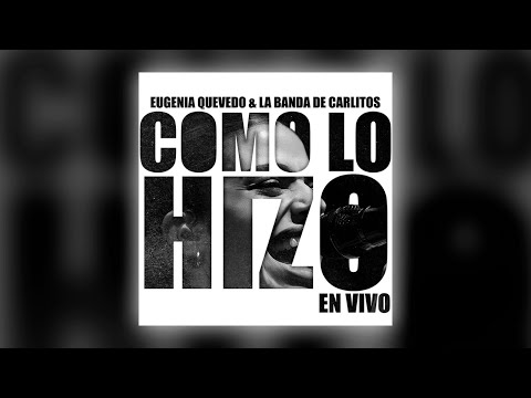Miniatura de Como Lo Hizo