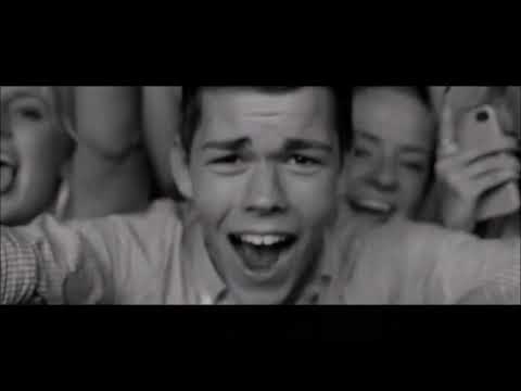 Avicii - Heaven ft.Simon Aldred（the best version）