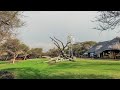 117 Ha Farm For Sale In Limpopo Bela Bela And Bushveld Bela Bela Bela Bela Warmba