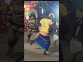 Pambai Love Karakatam Pambai Vignesh Krishnagri