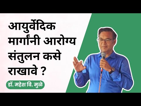 Jakura tofacitinib tablets 5mg