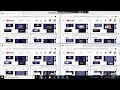 Klasky Csupo 64 Times