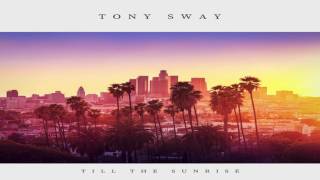 Smooth | Sexy | Ethnic | Asian | Usher/Lil Wayne type R&B Beat (Till The Sunrise) Instrumental