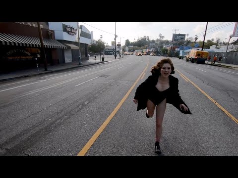 Video thumbnail for Played for Keeps